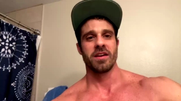 Primojuice5  04-08-2021 video cutegirl